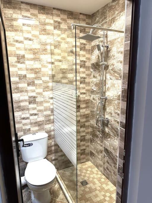 Green Park Apartment - Brand New Studio! Ruse Zewnętrze zdjęcie